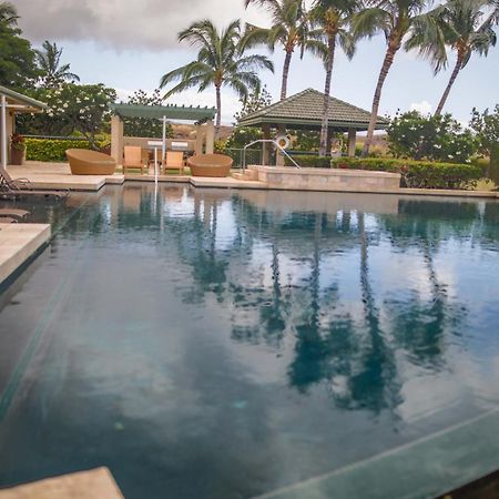 Endless Ocean Views Abundant 3Br Waiulaula Home With Endless Ocean Views Hapuna Beach Exterior photo